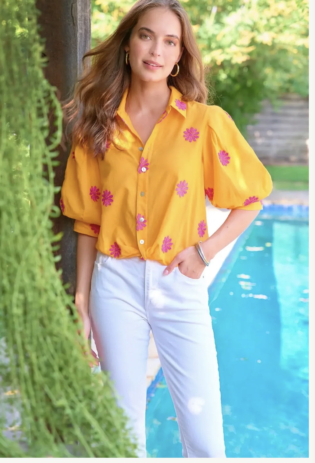 Finley-Bomba