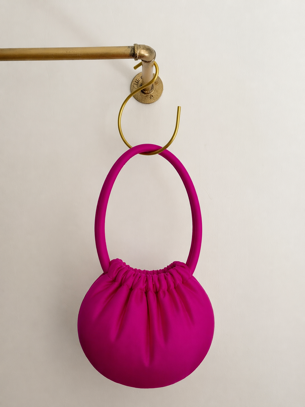 Pomelo Bag (more colors available)