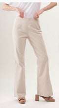 Avery Techno Pant