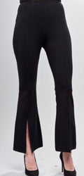 Chole Scuba Pant