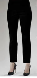 Insight Straight Leg Pant 8908