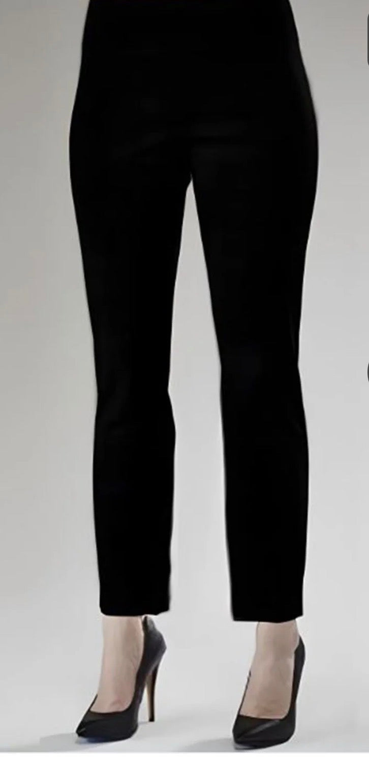 Insight Straight Leg Pant 8908