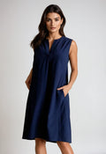 A-Liner Dress