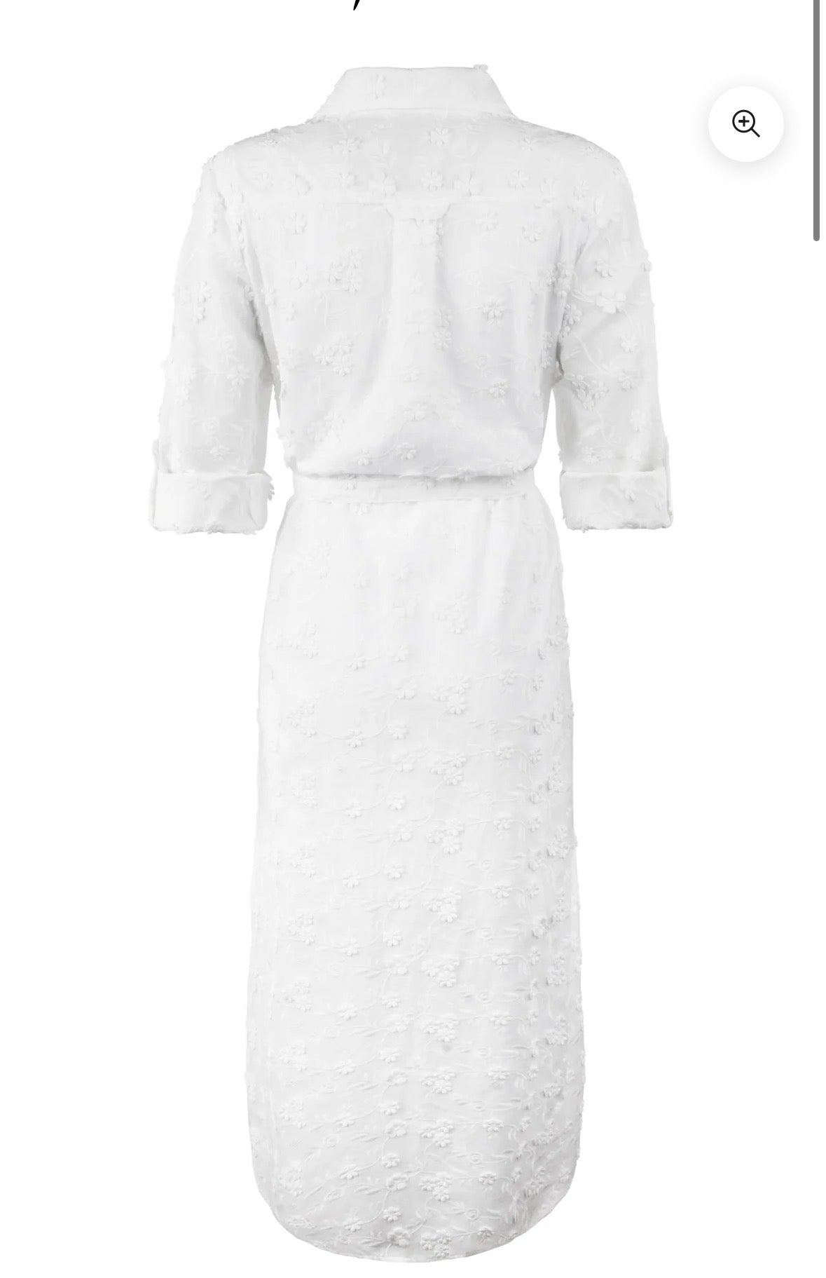 Finley-Long Alex Dress