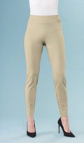 Stella Scuba Pant