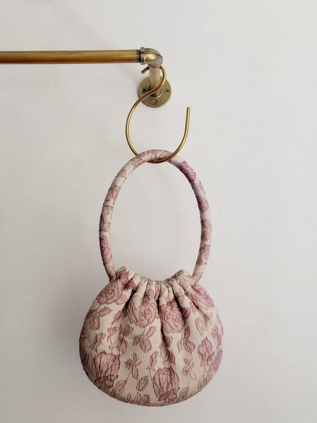 Pomelo Bag (more colors available)