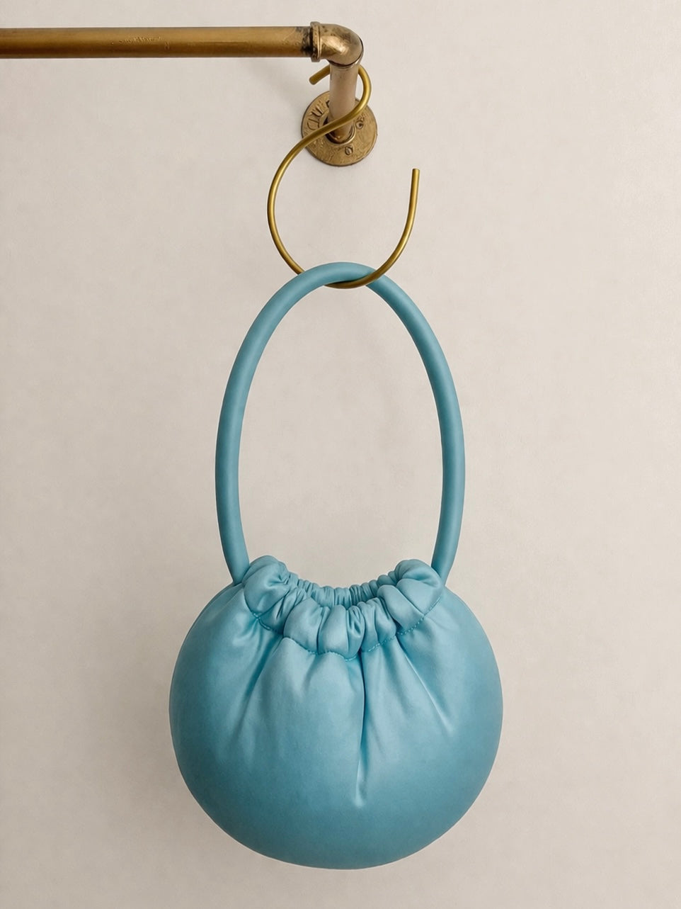 Pomelo Bag (more colors available)
