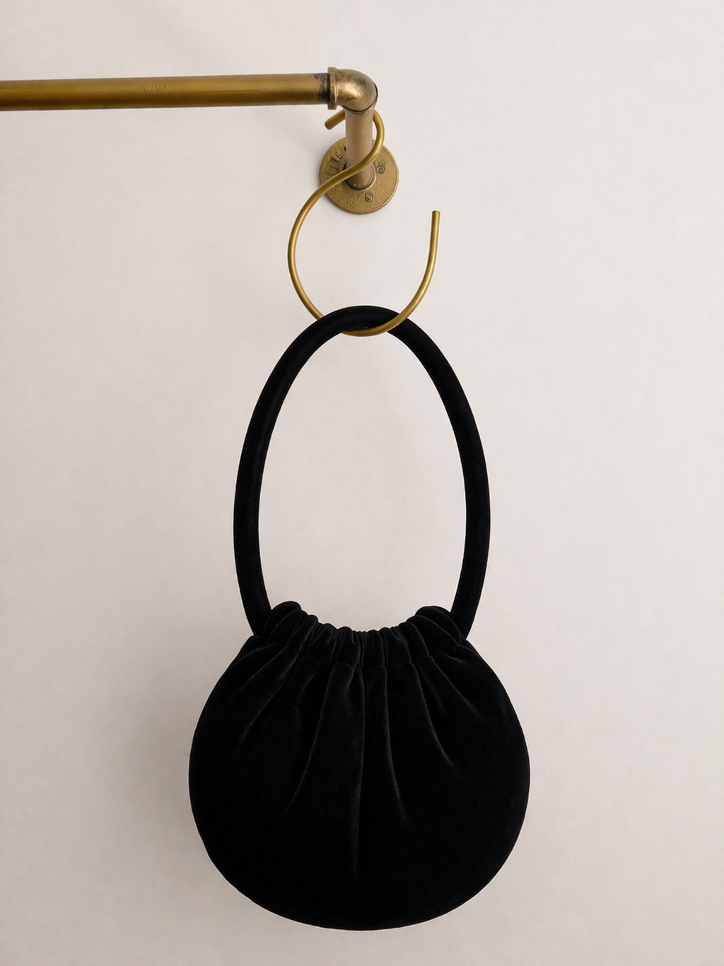 Pomelo Bag (more colors available)
