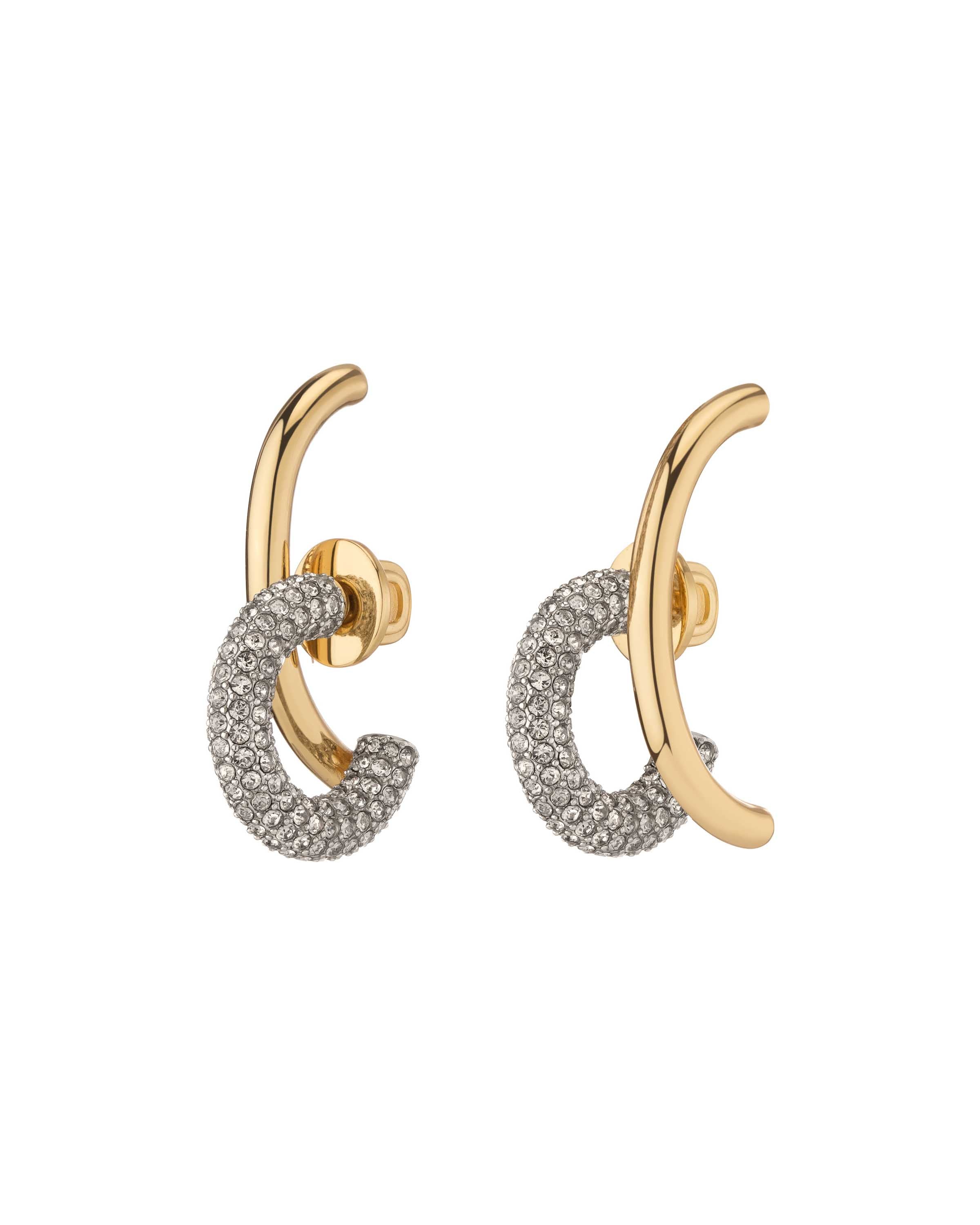 Marisa Pavé Hoops