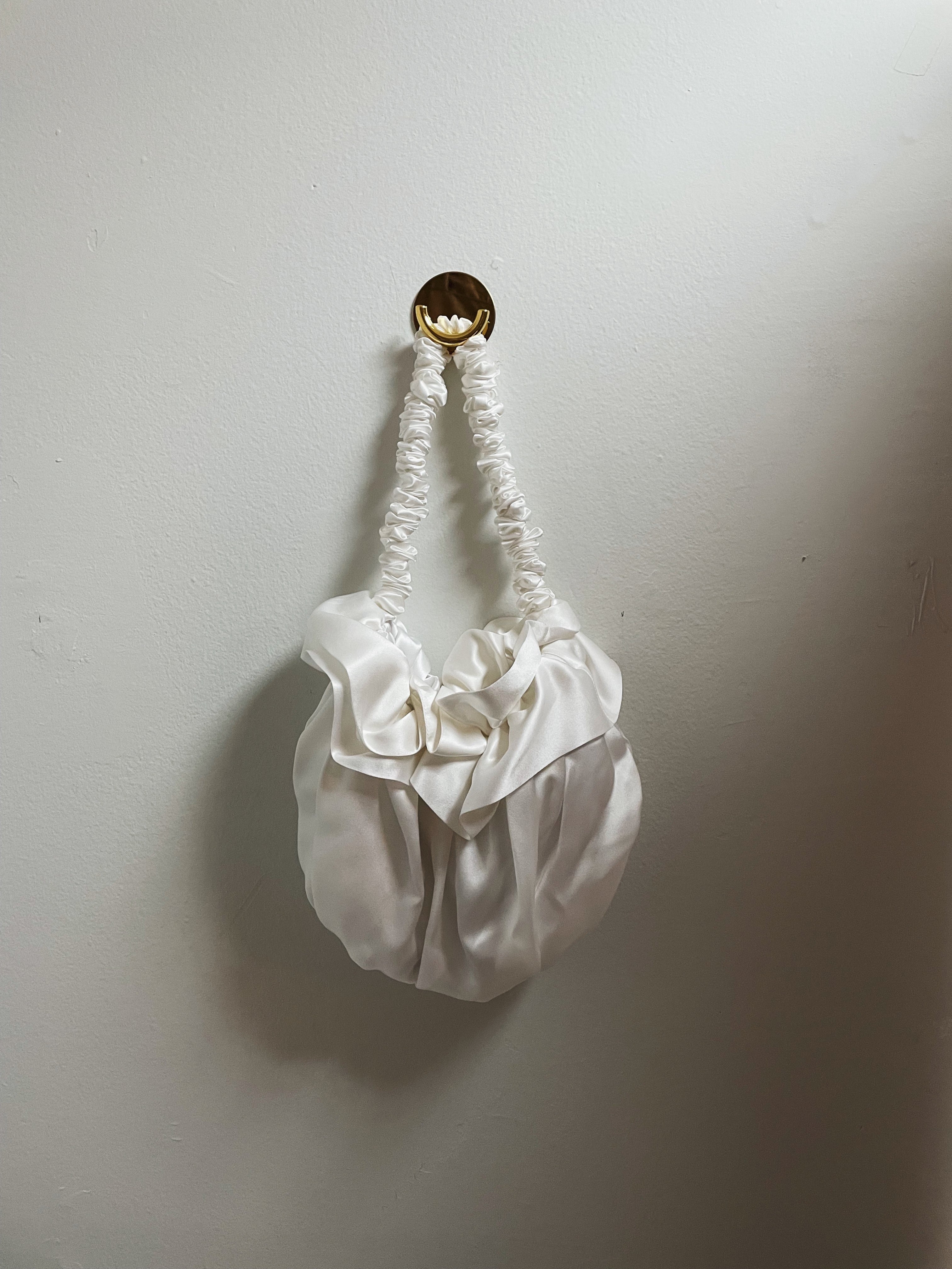 Bloom Bag (more colors available)