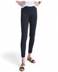 Krazy Larry P907 Feather Weight Pant - Navy